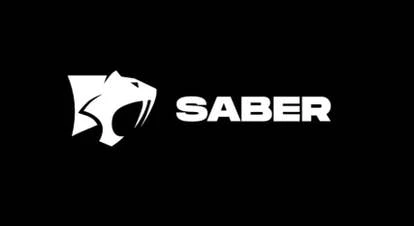 啸天企业以2.47亿美元出售SaberInteractive，游戏开发公司交易分析