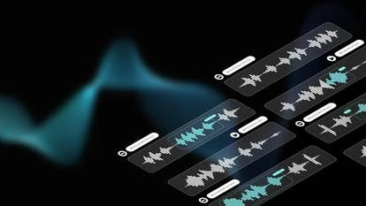 Unity发布安全语音解决方案，保障企业通信安全