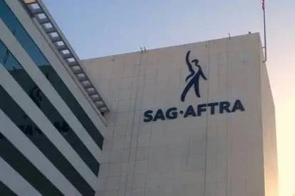 SAG-AFTRA全国理事会批准临时协议，演员工会谈判取得新突破