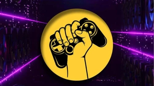 SAG-AFTRA公布AI条款方案以结束|演员工会人工智能协议建议