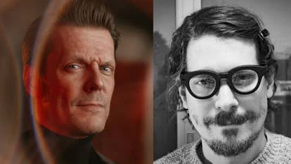 2025年GDC大奖表彰SamLake与LucasPope创新贡献