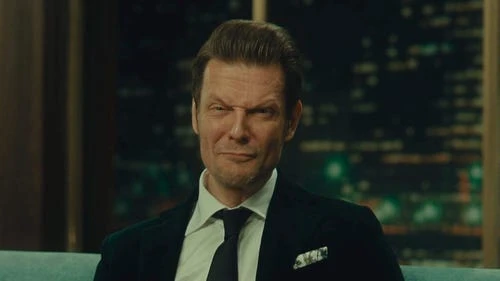 创意总监SamLake获纽约游戏大奖AndrewYoon奖——游戏设计与创新杰出代表