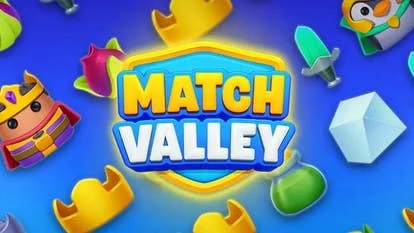 TaleMonsterGames获得700万美元融资，专注于移动游戏开发【游戏融资】