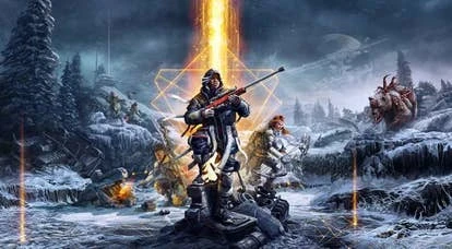 Improbable出售Scavengers工作室MidwinterEntertainment，游戏开发公司转型策略