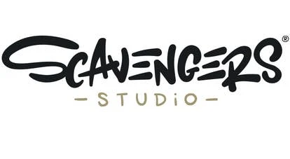 Scavengers工作室官方公告图片
