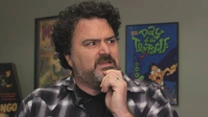 双财政冒险游戏宣传图片