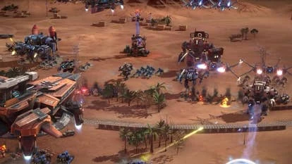 Paradox最新游戏发布