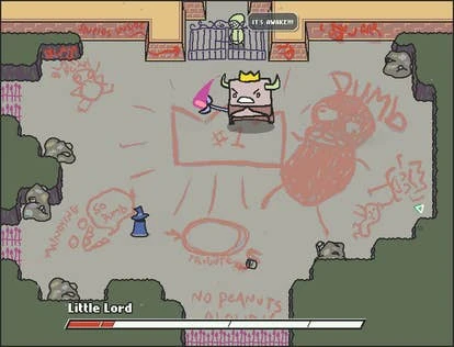 游戏开发者因合同条款放弃资金