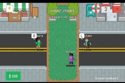 遏制部落主义与减少偏见：说服入侵中的多元化策略