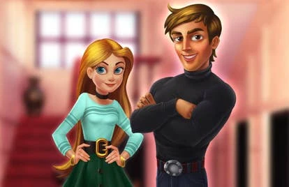 MAGInteractive收购单词游戏专家Apprope，增强联机文字游戏实力