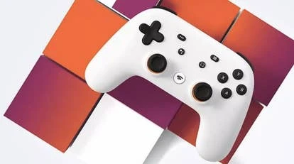 PlayStation在全球市场的战略布局