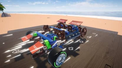 迪特·舒勒：Headup可能对Thunderful来说有点太古怪了——游戏发行的趣味与挑战