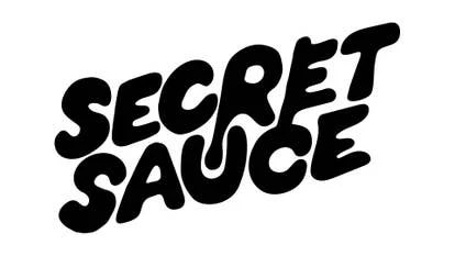 前ModernWolf前员工创立新品牌“秘密酱”打造品牌曝光新局面