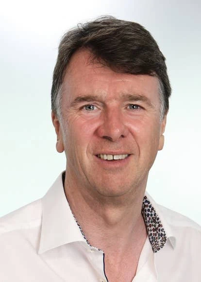 世嘉欧洲发展缓解世嘉整体困境