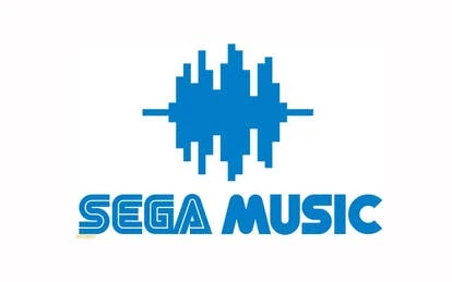 世嘉推出全新乐音乐品牌，开启音乐新体验【长尾关键词：游戏音乐品牌】