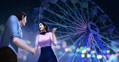 筹集1亿英镑收购受疫情影响企业的关键词策略秘诀