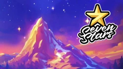 七星移动开发获得种子轮融资，专注下一代益智游戏创新