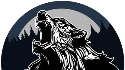 Shapeshifter Games团队合影