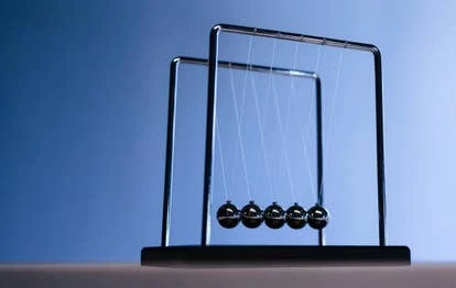 行动胜于空谈：本周商业动态与管理策略