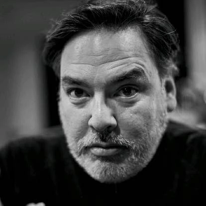 Shawn Layden 出席活动照片