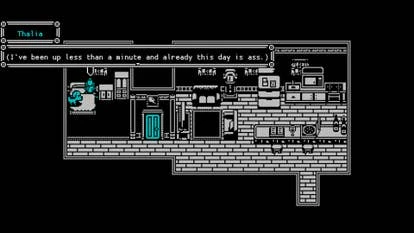 梦想、饮品与滴滴涕：探索环境与人类生活的复杂关系