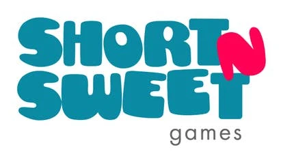 FluxGames推出新发行部ShortNSweetGames，专注于游戏发行ٺاهေ