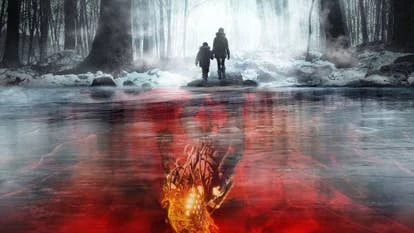 《寂静岭：升华》荣获2024年创意艺术艾美奖，动作解谜游戏盛事