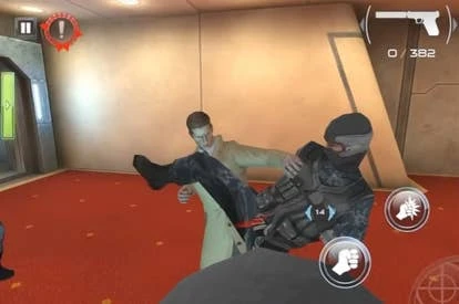 游戏行业十年前的回忆