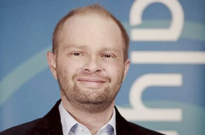 KalypsoMedia所有者SimonHellwig去世，游戏发行公司重大损失