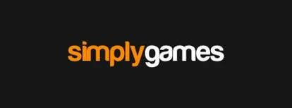 Simply Games商店图片