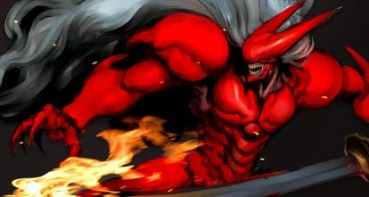 金字塔不受传统束缚：探索创新与突破的建筑奇迹