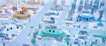 Sleeper公司 logo与电竞相关图片