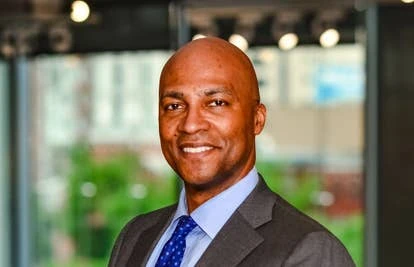 与欧洲空间局会面：数字版E3前夕的最新动态与未来展望