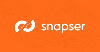 Snapsercompleted$2.6M种子轮融资，助力初创企业发展