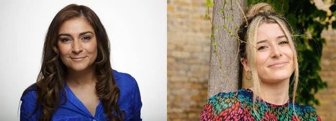 Room 8集团新任高管