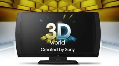 下一个风口还是下一个泡沫？科技创新的未来趋势分析