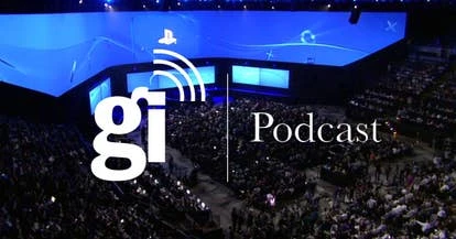 E3年度预热活动的宣传图片