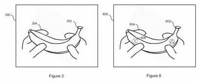 索尼控制器技术创新：香蕉形设计专利揭秘与游戏体验提升