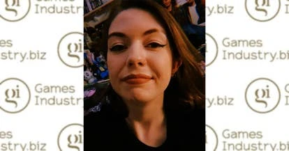 GamesIndustry.biz团队扩展，新增记者SophieMcEvoy，游戏行业新闻新动态