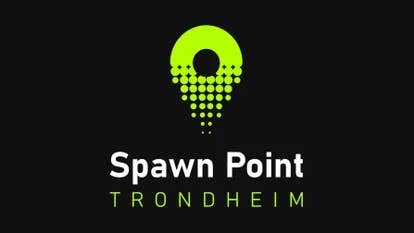 Wordfeud开发商向挪威游戏孵化器SpawnPoint捐赠5万美元促进游戏创新