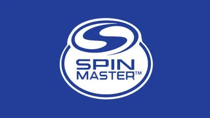 SpinMaster成立1亿美元基金，投资Norrlight，玩具行业投资新机遇