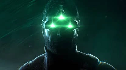 育碧多伦多裁员事件:游戏开发部门受影响【游戏行业裁员趋势解析】