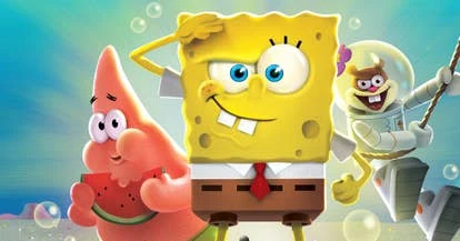 Embracer集团标志或相关图片