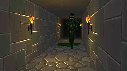 Rock It Games标志图片