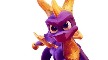 ToysforBob关闭实体工作室：游戏开发公司最新动态与影响