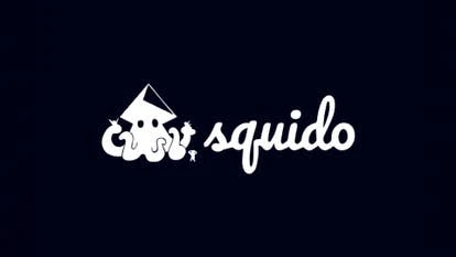 SquidoStudio完成150万加元融资，游戏开发创业融资成功