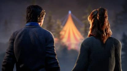 IllFonic公司团队照片