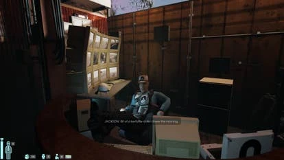 Playstack开发的多样化游戏