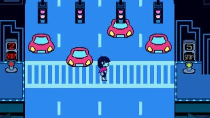 Switch 2游戏封面截图