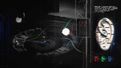 曾参与《迪斯科炼狱》开发团队的DarkMathGames获千万美元融资】